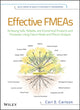 Efektiivsed FMEA-d
