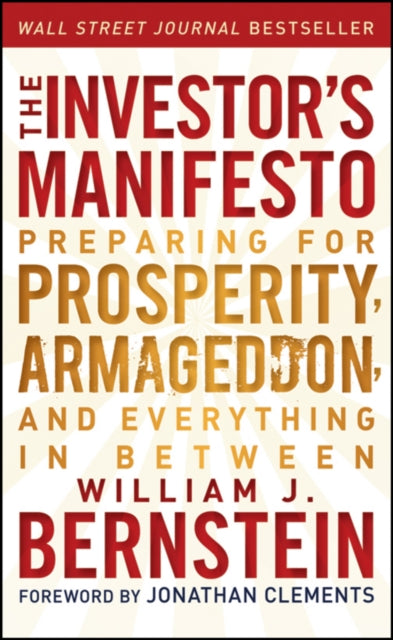 Investori manifest