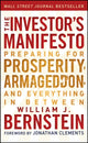 Investori manifest