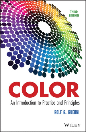 Color