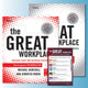 Book cover of: Great Workplace. By: Michael Burchell
