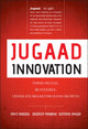 Jugaadi innovatsioon