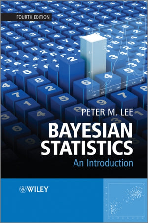 Bayesi statistika