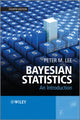 Bayesi statistika