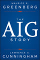 AIG lugu + veebisait