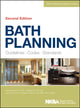 Book cover of: Bath Planning. By: Kathleen R. Parrott