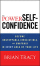 Power of Self-Confidence