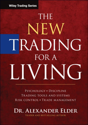 New Trading for a Living