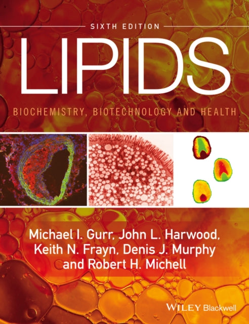 Lipiidid