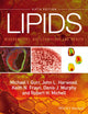 Lipiidid