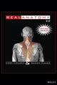 Real Anatomy 2.0 veebiversioon