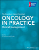 Book cover of: American Cancer Society's Oncology in Practice
