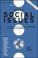 Book cover of: Intersection of Psychology and Globalization. By: Jeannette Diaz