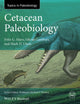 Vaalaliste paleobioloogia