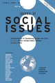Book cover of: Sustainability in Combining Career and Care. By: Marloes L. Van Engen