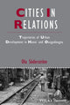 Book cover of: Cities in Relations
