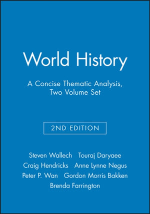World History