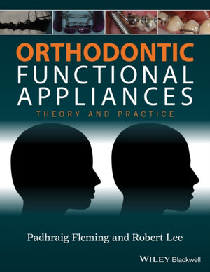 Orthodontic Functional Appliances