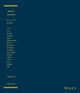 Book cover of: Organic Reactions, Volume 82. By: Scott E. Denmark