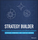 Book cover of: Strategy Builder