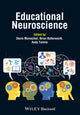 Hariduslik neuroteadus