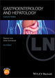 Book cover of: Gastroenterology and Hepatology. By: Anton Emmanuel