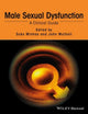 Book cover of: Male Sexual Dysfunction