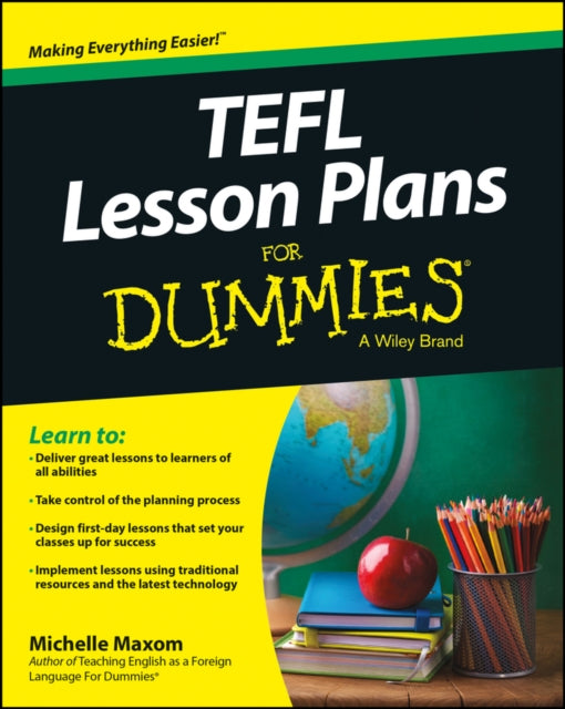 TEFL-i tunnikavad mannekeenidele