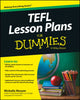 TEFL-i tunnikavad mannekeenidele