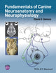 Koerte neuroanatoomia ja neurofüsioloogia alused