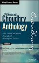 Moorad Choudhry antoloogia + veebisait