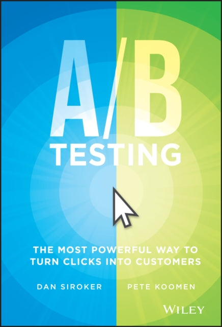 / B-test
