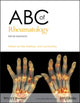 Reumatoloogia ABC