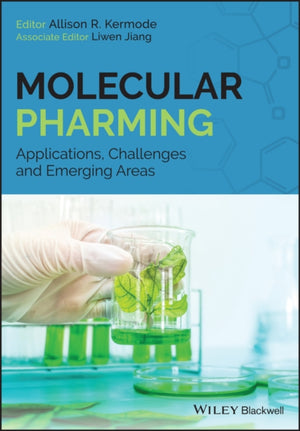 Molecular Pharming