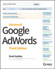Täiustatud Google AdWords