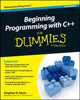 Algaja programmeerimine C++ abil algajatele