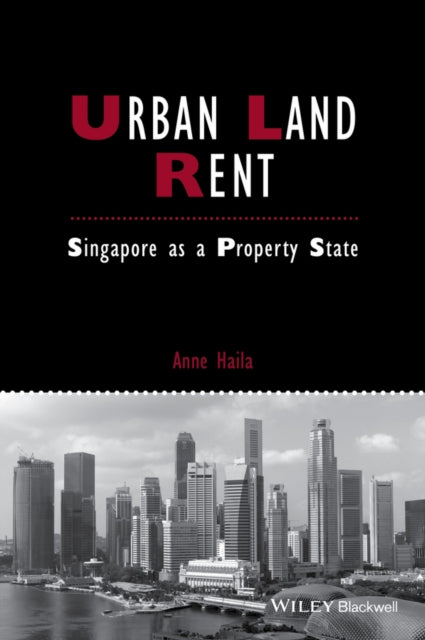 Linnamaa rent