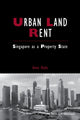 Linnamaa rent