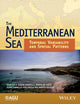 Book cover of: Mediterranean Sea. By: Gianluca Eusebi Borzelli