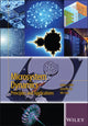Book cover of: Microsystem Dynamics. By: Gang S. Chen