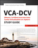 VCA-DCV VMware sertifitseeritud vSphere'i partneri õppematerjal