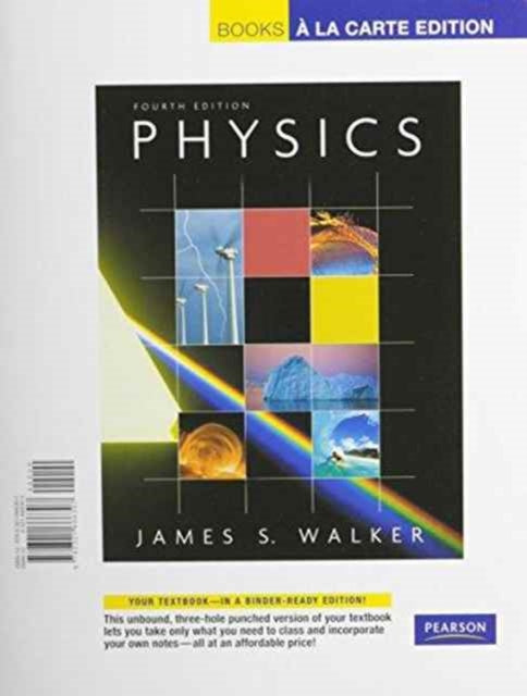 Book cover of: Carbon Dioxide Capture and Acid Gas Injection