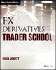 FX derivatiivide kauplejate kool