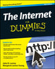 Internet algajatele