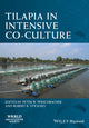 Book cover of: Tilapia in Intensive Co-culture. By: Peter W. Perschbacher