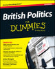 Briti poliitika mannekeenidele