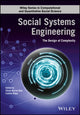 Book cover of: Social Systems Engineering