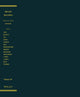 Book cover of: Organic Reactions, Volume 85