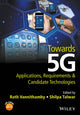 Book cover of: Towards 5G