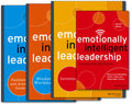 Emotionally Intelligent Leadership for Students